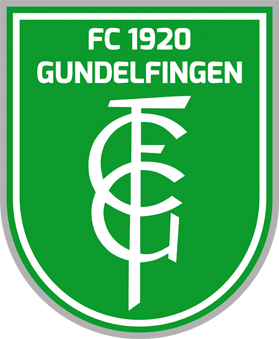 FCG-Talentsichtung